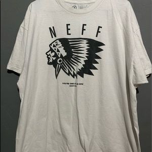 🔥NEFF SHIRT🔥